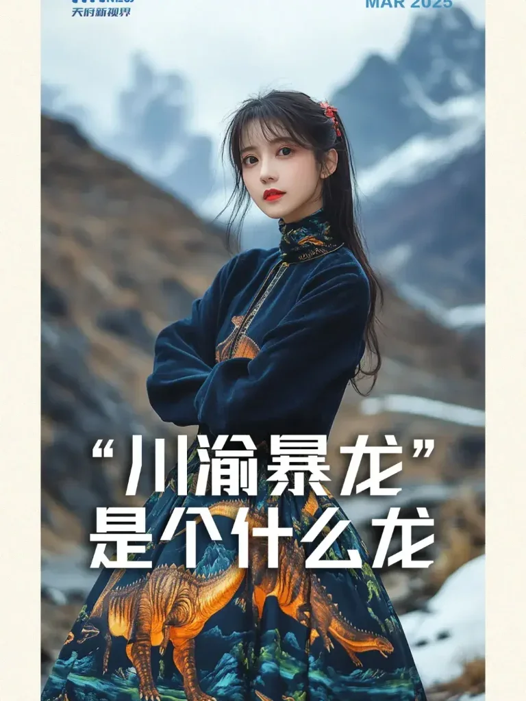 失業後被川渝富婆撿回家 封面